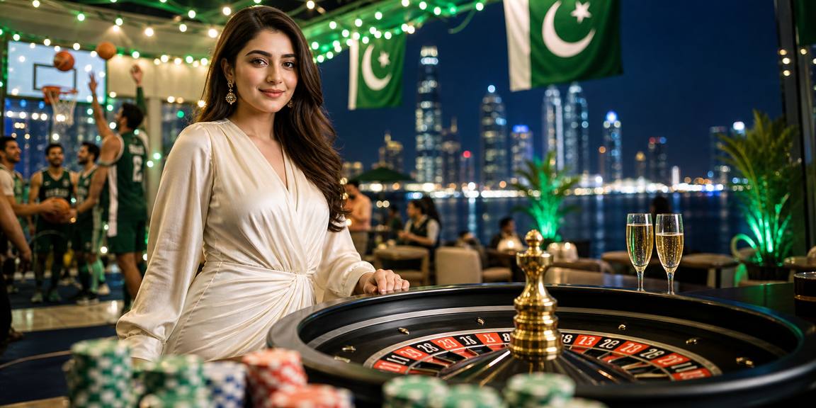 88slotpk Slot feature rooms