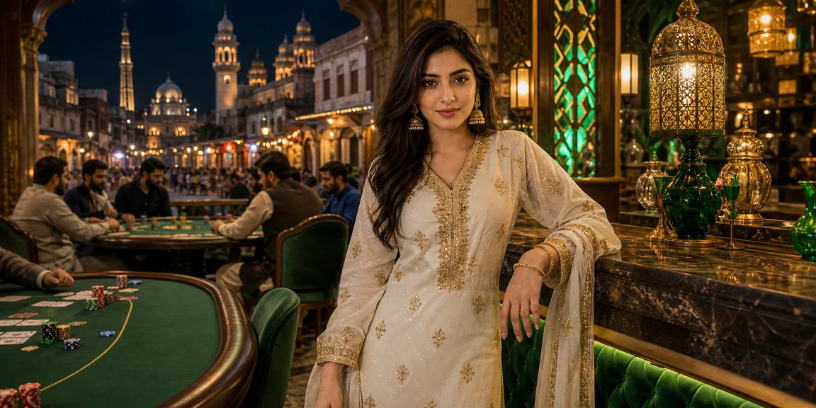 88slotpk Sports markets